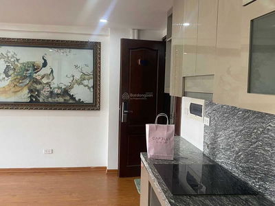 Housing in Hanoi, Vietnam Housing in Hanoi, Vietnam