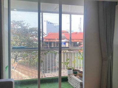 Housing in Hanoi, Vietnam  Housing in Hanoi, Vietnam