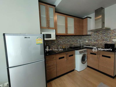 Noble Refine, Bangkok, Thailand Noble Refine, Bangkok, Thailand