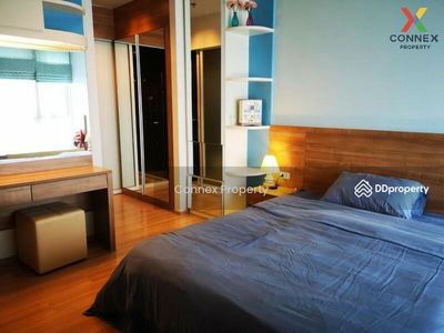 Rhythm Phahol-Ari, Bangkok, Thailand Rhythm Phahol-Ari, Bangkok, Thailand