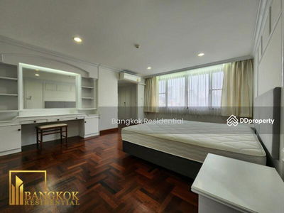 Sethiwan Palace Sukhumvit 4, Bangkok, Thailand Sethiwan Palace Sukhumvit 4, Bangkok, Thailand