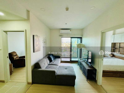 Supalai Loft Prajadhipok-Wongwian Yai, Bangkok, Thailand Supalai Loft Prajadhipok-Wongwian Yai, Bangkok, Thailand