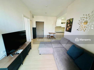 Supalai Loft Prajadhipok-Wongwian Yai, Bangkok, Thailand Supalai Loft Prajadhipok-Wongwian Yai, Bangkok, Thailand