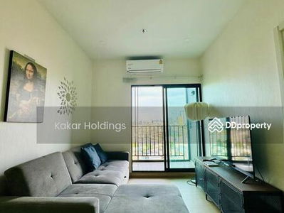 Supalai Loft Prajadhipok-Wongwian Yai, Bangkok, Thailand Supalai Loft Prajadhipok-Wongwian Yai, Bangkok, Thailand