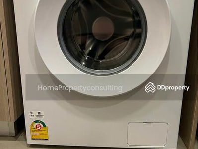 The Nest Sukhumvit 71, Bangkok, Thailand The Nest Sukhumvit 71, Bangkok, Thailand