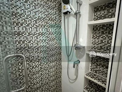 Aspen Condo Lasalle, Bangkok, Thailand Aspen Condo Lasalle, Bangkok, Thailand