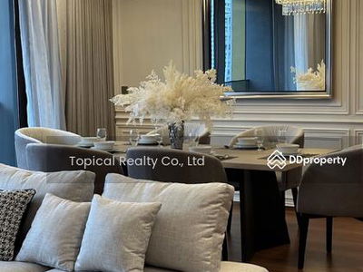 The Estelle Phrom Phong, Bangkok, Thailand The Estelle Phrom Phong, Bangkok, Thailand