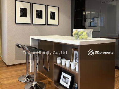 The Estelle Phrom Phong, Bangkok, Thailand The Estelle Phrom Phong, Bangkok, Thailand