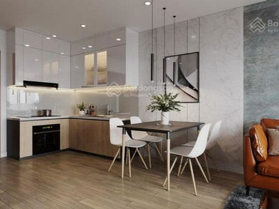 Sky Center, Vietnam Sky Center, Vietnam