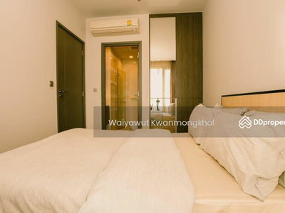 Keyne by Sansiri, Bangkok, Thailand Keyne by Sansiri, Bangkok, Thailand