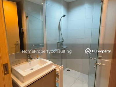 Siri At Sukhumvit, Bangkok, Thailand Siri At Sukhumvit, Bangkok, Thailand