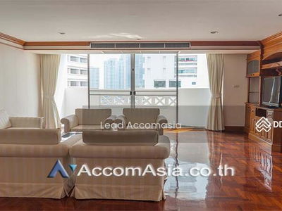 4 Bedrooms Apartment for Rent in Sukhumvit, Bangkok near BTS Asok - MRT Sukhumvit at Newly renovate, Bangkok, Thailand 4 Bedrooms Apartment for Rent in Sukhumvit, Bangkok near BTS Asok - MRT Sukhumvit at Newly renovate, Bangkok, Thailand