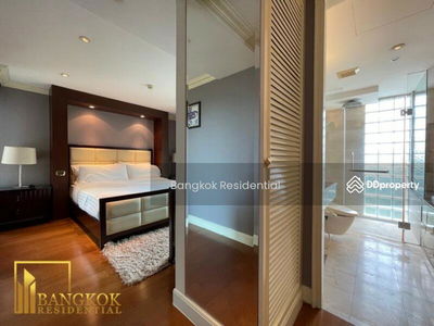 Apartment, Bangkok, Thailand Apartment, Bangkok, Thailand