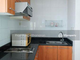 Nusa State Tower, Bangkok, Thailand Nusa State Tower, Bangkok, Thailand