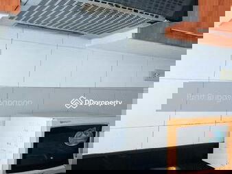 Nusa State Tower, Bangkok, Thailand Nusa State Tower, Bangkok, Thailand