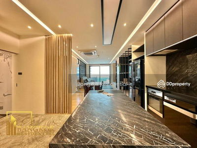 Silom Grand Terrace, Bangkok, Thailand Silom Grand Terrace, Bangkok, Thailand