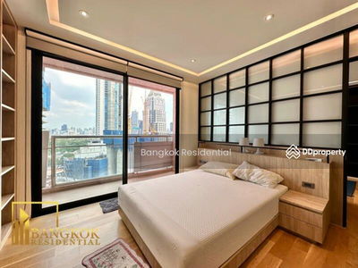 Silom Grand Terrace, Bangkok, Thailand Silom Grand Terrace, Bangkok, Thailand