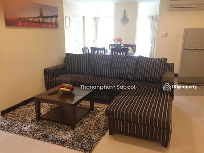 Charming Resident Sukhumvit 22, Bangkok, Thailand Charming Resident Sukhumvit 22, Bangkok, Thailand