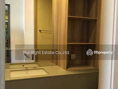 The Esse Asoke, Bangkok, Thailand The Esse Asoke, Bangkok, Thailand