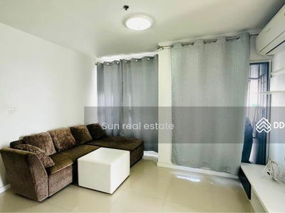 Dbura Prannok, Bangkok, Thailand Dbura Prannok, Bangkok, Thailand