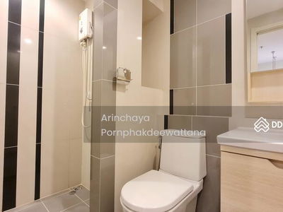 Artemis Sukhumvit 77, Bangkok, Thailand Artemis Sukhumvit 77, Bangkok, Thailand