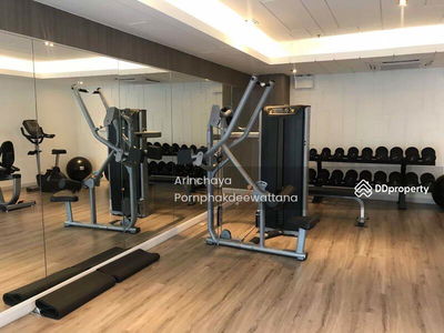 Artemis Sukhumvit 77, Bangkok, Thailand Artemis Sukhumvit 77, Bangkok, Thailand