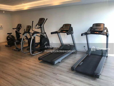 Artemis Sukhumvit 77, Bangkok, Thailand Artemis Sukhumvit 77, Bangkok, Thailand