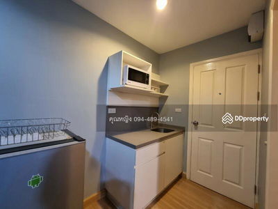 YOU CONDO 2, Bangkok, Thailand YOU CONDO 2, Bangkok, Thailand