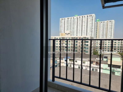 YOU CONDO 2, Bangkok, Thailand YOU CONDO 2, Bangkok, Thailand