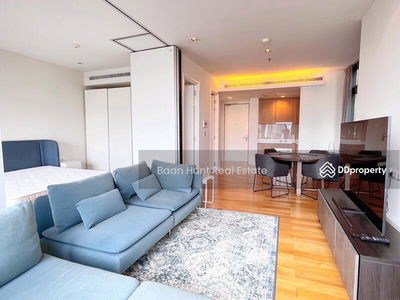 Circle Living Prototype, Bangkok, Thailand Circle Living Prototype, Bangkok, Thailand