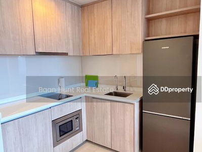 Circle Living Prototype, Bangkok, Thailand Circle Living Prototype, Bangkok, Thailand