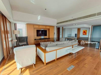 Hansar Rajdamri, Bangkok, Thailand Hansar Rajdamri, Bangkok, Thailand