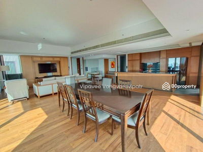 Hansar Rajdamri, Bangkok, Thailand Hansar Rajdamri, Bangkok, Thailand