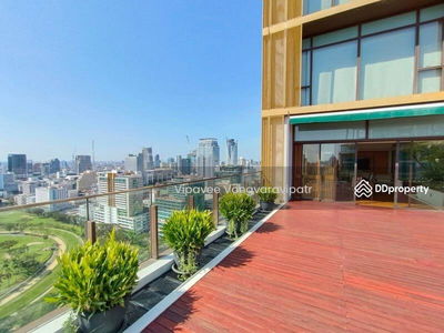 Hansar Rajdamri, Bangkok, Thailand Hansar Rajdamri, Bangkok, Thailand