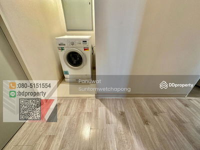 IDEO MOBI Rama 9, Bangkok, Thailand IDEO MOBI Rama 9, Bangkok, Thailand