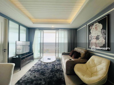 For rent GrandFlorida Jomtien 2Bedroom Pattaya, sea view with private beach, Chon Buri, Thailand For rent GrandFlorida Jomtien 2Bedroom Pattaya, sea view with private beach, Chon Buri, Thailand