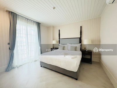 For rent GrandFlorida Jomtien 2Bedroom Pattaya, sea view with private beach, Chon Buri, Thailand For rent GrandFlorida Jomtien 2Bedroom Pattaya, sea view with private beach, Chon Buri, Thailand