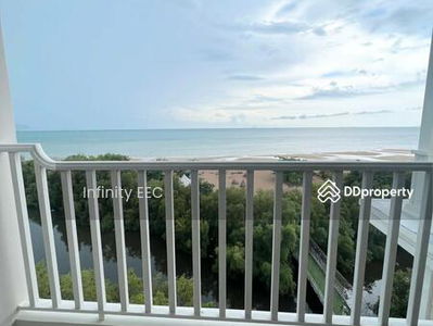 For rent GrandFlorida Jomtien 2Bedroom Pattaya, sea view with private beach, Chon Buri, Thailand For rent GrandFlorida Jomtien 2Bedroom Pattaya, sea view with private beach, Chon Buri, Thailand