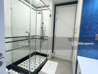 For rent GrandFlorida Jomtien 2Bedroom Pattaya, sea view with private beach, Chon Buri, Thailand For rent GrandFlorida Jomtien 2Bedroom Pattaya, sea view with private beach, Chon Buri, Thailand