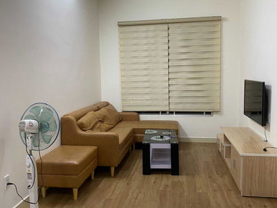 Son An Plaza Son An Plaza