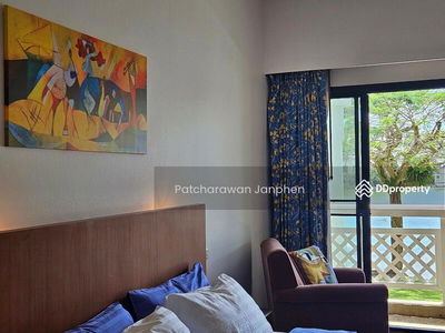 Allamanda Condominium 1, Phuket, Thailand Allamanda Condominium 1, Phuket, Thailand