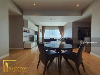 Millennium Residence, Bangkok, Thailand Millennium Residence, Bangkok, Thailand