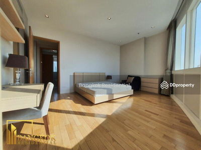 Millennium Residence, Bangkok, Thailand Millennium Residence, Bangkok, Thailand