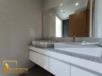 Millennium Residence, Bangkok, Thailand Millennium Residence, Bangkok, Thailand