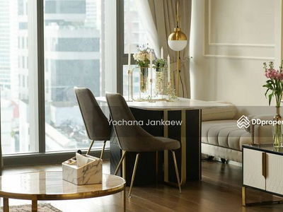 Kraam Sukhumvit 26, Bangkok, Thailand Kraam Sukhumvit 26, Bangkok, Thailand