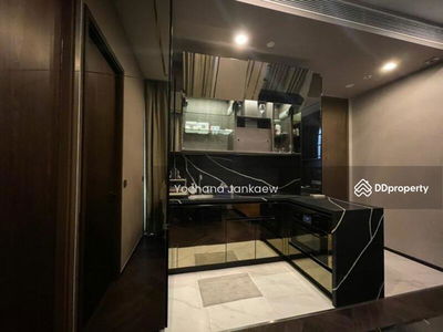 The Esse Sukhumvit 36, Bangkok, Thailand The Esse Sukhumvit 36, Bangkok, Thailand