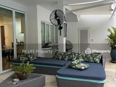 Logement dans Ban Chalong, Thailand Logement dans Ban Chalong, Thailand