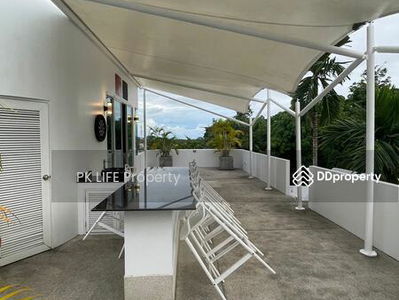 Gehäuse In Ban Chalong, Thailand Gehäuse In Ban Chalong, Thailand