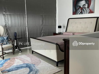 Logement dans Ban Chalong, Thailand Logement dans Ban Chalong, Thailand