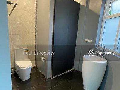 Logement dans Ban Chalong, Thailand Logement dans Ban Chalong, Thailand